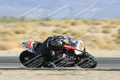 media/Dec-06-2024-CVMA Friday Practice (Fri) [[e1d1c5d4fc]]/1-Group1/Session 6 (Speed Pans Turn 14 Inside)/